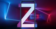 Huawei nie zwalnia tempa - oto Nova 5z