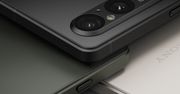 Sony Xperia 1 VI z datą premiery. Ale jeszcze nie sięgaj po portfel