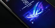 Grasz na telefonie? Zastanów się, czy nie warto chwilę poczekać z zakupami