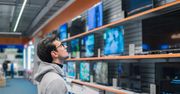 Dobry telewizor do 2000 zł – czy to w ogóle realne?