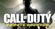 Call of Duty: Infinite Warfare oficjalnie - zobacz zwiastun
