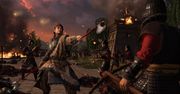 Dodatek Eight Princes do Total War: Three Kingdoms na pierwszym zwiastunie