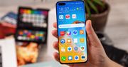 Brakuje ci aplikacji w nowym telefonie Huawei? Koniecznie zainstaluj wyszukiwarkę Petal