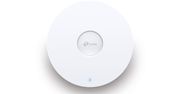 TP-Link stawia na Wi-Fi 6E, 10Gb i 5G