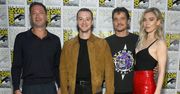 “Fantastyczna Czwórka” wreszcie z tytułem. Marvel zdradził nowe szczegóły