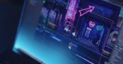Wskrzeszamy polską grę z 1992 roku. Rusza #ROG4Creators