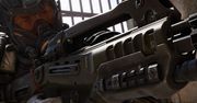 Jest pierwszy gameplay z Call of Duty: Black Ops 4 - bez kampanii, ale z battle royale