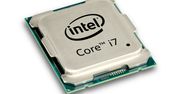 Intel Core i7-6950X - nowy król wydajności naszego rankingu CPU