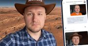 Pora odinstalować Photoshopa? Google uzbroił Gemini w nowy edytor zdjęć