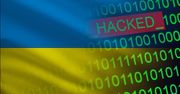 Wojna Rosja-Ukraina toczy się również w Internecie