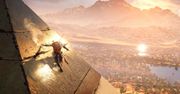 Nie będziecie zaskoczeni, Assassin’s Creed: Origins dostanie sporo dodatków