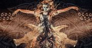Posłuchaj muzyki z albumu Wild Hunt na żywo
