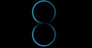 Galaxy S8 i Galaxy S8+, dopisek Edge przejdzie do historii