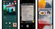 Jutro prezentacja iOS 16. Co nowego zaoferuje ten system?