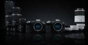 Premiera Canon EOS R5 i R6 - wideo 8K, superstabilny obraz - tak dobrze bezlusterkowce jeszcze nie miały