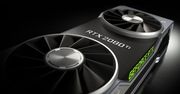 GeForce RTX 2080 Ti nadaje się do... łamania haseł - jak szybko je złamie?