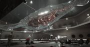 Poznaliśmy wymagania sprzętowe niezwykle intrygującego Atomic Heart