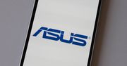 Spokojnie, ASUS planuje też flagowca z prawdziwego zdarzenia