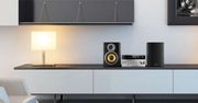 Philips BTB8000 - test mikrowieży CD z Bluetooth