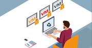 VirtualBox w nowej wersji - ogarnął Windows 11 i szyfrowanie
