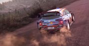 WRC 8 będzie najbardziej realistyczną odsłoną serii