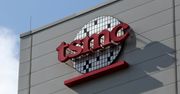 Groźny wirus zaatakował TSMC - nowe iPhone'y opóźnione? [AKT.]