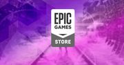 Przeciek z Epic Games Store. Pakiet darmówek na Święta
