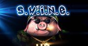 S.W.I.N.E. - klasyczny RTS powróci w odświeżonej wersji [AKT.]