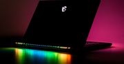 Laptop z chłodzeniem gotowym na RTX 4000 - testujemy MSI Titan GT77 z Core i9-12900HX