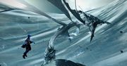 Final Fantasy XV na PC dotrze w odświeżonej wersji w 2018 roku