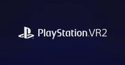 Poznaliśmy pełną specyfikację PS VR2 oraz pierwszą produkcję, która zmierza na gogle nowej generacji