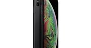 iPhone Xs Max ma najlepszy wyświetlacz w świecie smartfonów