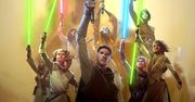 Star Wars: The High Republic to nowy początek Gwiezdnych wojen