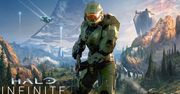 Tak wygląda next-genowe Halo: Infinite