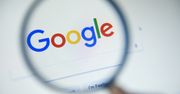 Wujku Google… - czego szukaliśmy w 2021 roku?