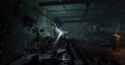 Nowy zwiastun S.T.A.L.K.E.R. 2. Fajnie, ale premiera jeszcze bardziej opóźniona