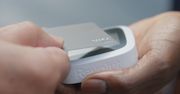 Revolut Reader już w Polsce. Szybkie płatności także dla przedsiębiorców