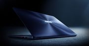 ShadowHammer - potężny atak na użytkowników komputerów firmy ASUS [AKT.]