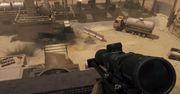 Tak wygląda CoD: Modern Warfare III na PC. Twórcy pokazali zwiastun