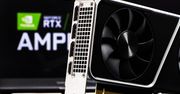 Nvidia wprowadzi nową kartę GeForce RTX 3060 Ti. Producent obawia się Intela i AMD?
