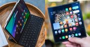 Xiaomi Pad 6 w sprzedaży, ale dlaczego nie dołączył do niego Xiaomi Mix Fold 3?