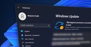 Czy to już Windows 12? Microsoft zaprasza na testy
