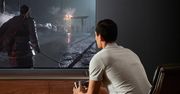 Jaki telewizor do PS5? Od Sony - rzecz jasna