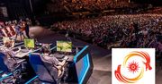 E-sport na stadionie? Dlaczego nie?