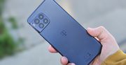 Jest dużo lepiej, czyli średnio. T Phone 2 Pro 5G - test