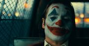"Joker 2" zepsuł wszystko, co było do zepsucia. Co tu się stało? [OPINIA]