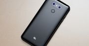 LG G6 Pro i LG G6 Plus - premiera jeszcze w czerwcu