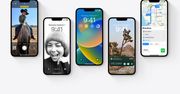 Koniecznie zaktualizuj swojego iPhone'a. Najlepsze funkcje iOS 16.2
