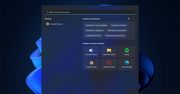 Te 11 programów na Windows 11 trzeba mieć - mój wybór