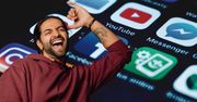 Dobra zmiana w darmowym YouTube. Bez płacenia dostaniemy przydatną funkcję